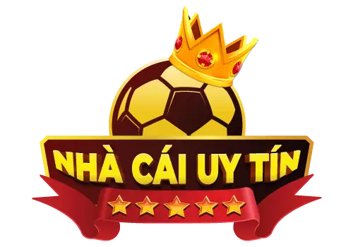 Sanh Bai